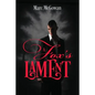 A Fox's Lament - Paperback