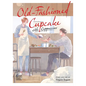 Old-Fashioned Cupcake with Cappuccino - Paperback