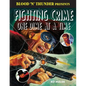 Fighting Crime One Dime at a Time: The Great Pulp Heroes - Paperback