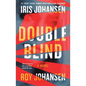 Double Blind - Paperback
