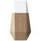 Fenty Beauty Eaze Drop: Lightweight, Buildable Skin Tint Foundation for Natural, Blurred Finish | Vegan & Cruelty-Free