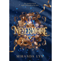 Nevermore - Hardcover