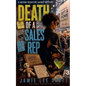 Death of a Sales Rep - Paperback
