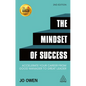 The Mindset of Success: Accelerate Your Career from Good Manager to Great Leader - Paperback