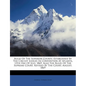 Rules of the Superior Courts: Established by the Circuit Judges in Convention at Atlanta, 13th Day of July, 1869. Also the Rules of the Supreme Cour - Paperback
