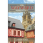 The Wayward Apprentice - Paperback