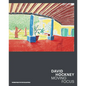 David Hockney - Moving Focus - Hardcover