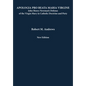 Apologia Pro Beata Maria Virgine: John Henry Newman's Defense of the Virgin Mary in Catholic Doctrine and Piety (New Edition) - Hardcover