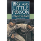 Big and Little Poison: Paul and Lloyd Waner, Baseball Brothers - Paperback