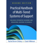 Practical Handbook of Multi-Tiered Systems of Support: Building Integrated Academic and Behavioral Success in Schools - Paperback
