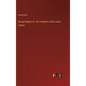 Annual Report of the Trustees of the Lenox Library - Hardcover