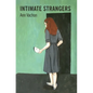 Intimate Strangers - Paperback