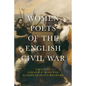 Women Poets of the English Civil War - Paperback