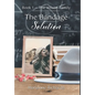 The Bandage Solution: Book 1 - The Wilson Family - Hardcover