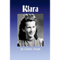 Klara - Paperback
