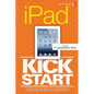 iPad Kickstart - Paperback