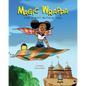 Magic Wrappa: The Light Within You - Paperback