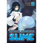 That Time I Got Reincarnated as a Slime 1 - Paperback