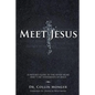 Meet Jesus - Paperback