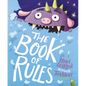 The Book of Rules - Hardcover