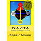 Kamta: A Practical Kamitic Path for Obtaining Power - Paperback