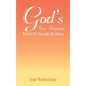God's New Beginning Will Get Us Through the Storm - Hardcover