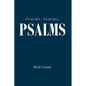 Psalms, Psalms, Psalms - Paperback