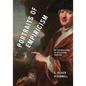 Portraits of Empiricism: Art Histories from an Intellectual Tradition - Hardcover