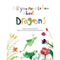 All you need to know about dragons - Paperback