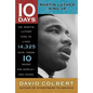 Martin Luther King Jr. - Paperback
