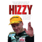 Hizzy: The Autobiography of Steve Hislop - Paperback