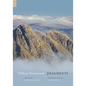 Fragments - Paperback
