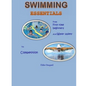 Swimming Essentials - Paperback