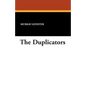 The Duplicators - Paperback