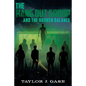 The Hang Out Group and the Broken Balance - Paperback