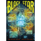Black Star - Hardcover