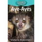 Aye-Ayes - Hardcover