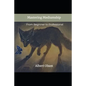 Mastering Mediumship: From Beginner to Professional - Paperback