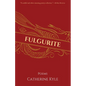 Fulgurite - Paperback