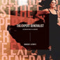 The Expert Generalist- An Unpaved Road to Leadership - Paperback