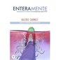 EnteraMente: Descubriendo el cerebro en la recuperación post ICTUS - Paperback