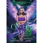Covet Me - Hardcover