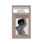 Conquer Depression Without Medication: A No-Drug Approach to Anxiety and Depression - Paperback