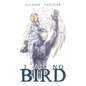 I Am No Bird - Paperback