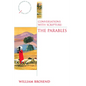 Conversations with Scripture: The Parables - Paperback