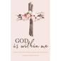 God is within me - Paperback
