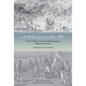 As Wolves Upon a Sheep Fold: The Civil War Letters of Ohio Surgeon William S. Newton - Hardcover