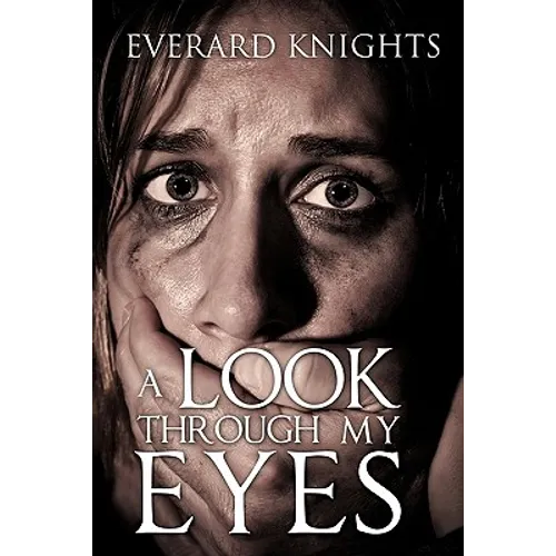 A Look Through My Eyes - Paperback