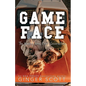 Game Face: The Waiting Series Next Generation - Paperback