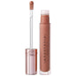 Universal Luminous Tinted Lip Gloss - Vegan, Cruelty-Free, Long-Lasting Shine